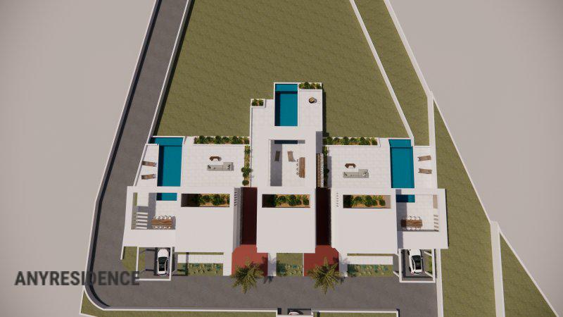 Villa in Chaniotis, photo #4, listing #2302613