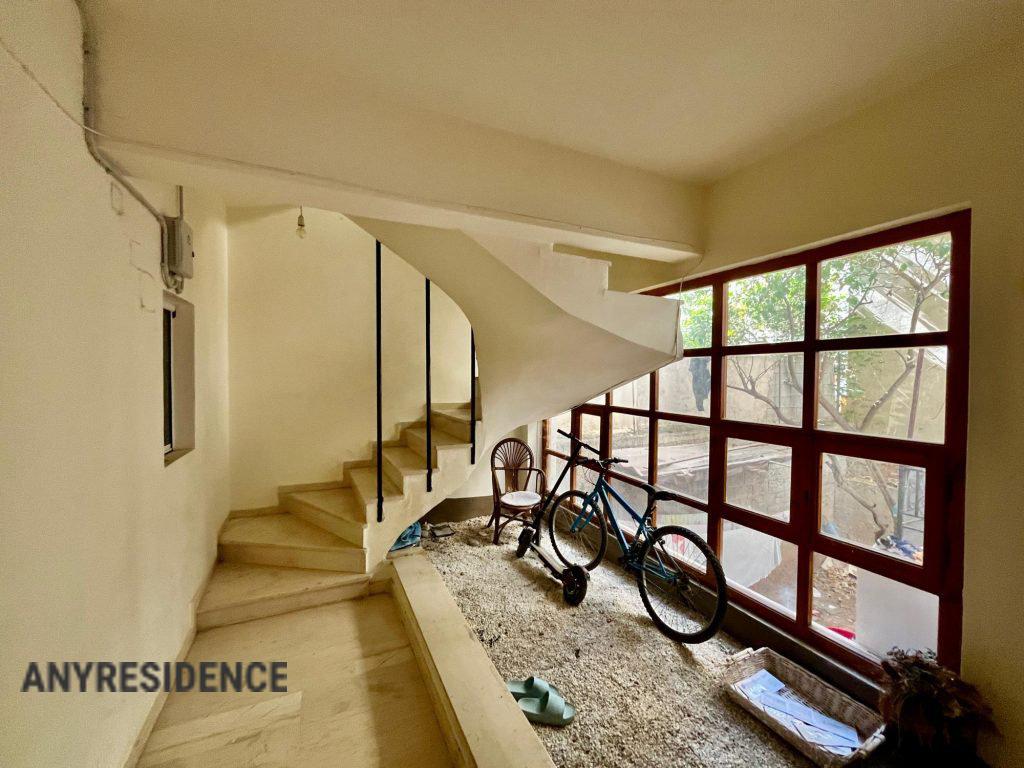 Apartment in Agios Nikolaos (Crete), photo #5, listing #2479770
