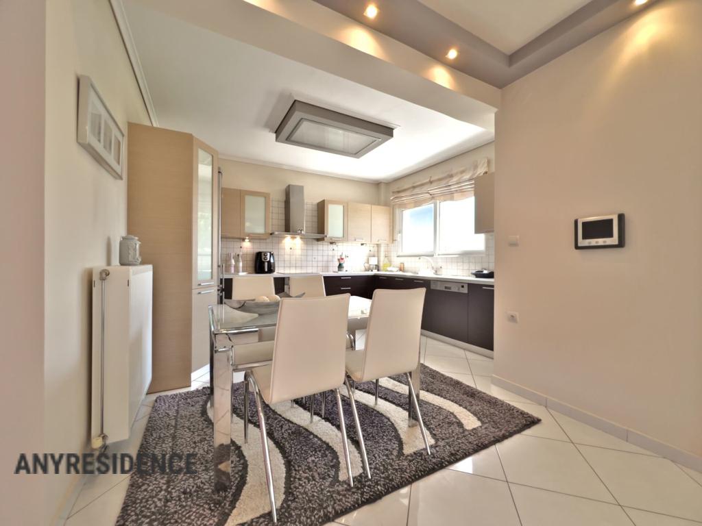 Townhome in Nafplio, photo #9, listing #2466148