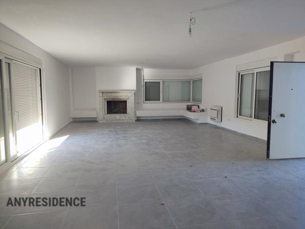 Villa in Thessaloniki, photo #7, listing #2481305