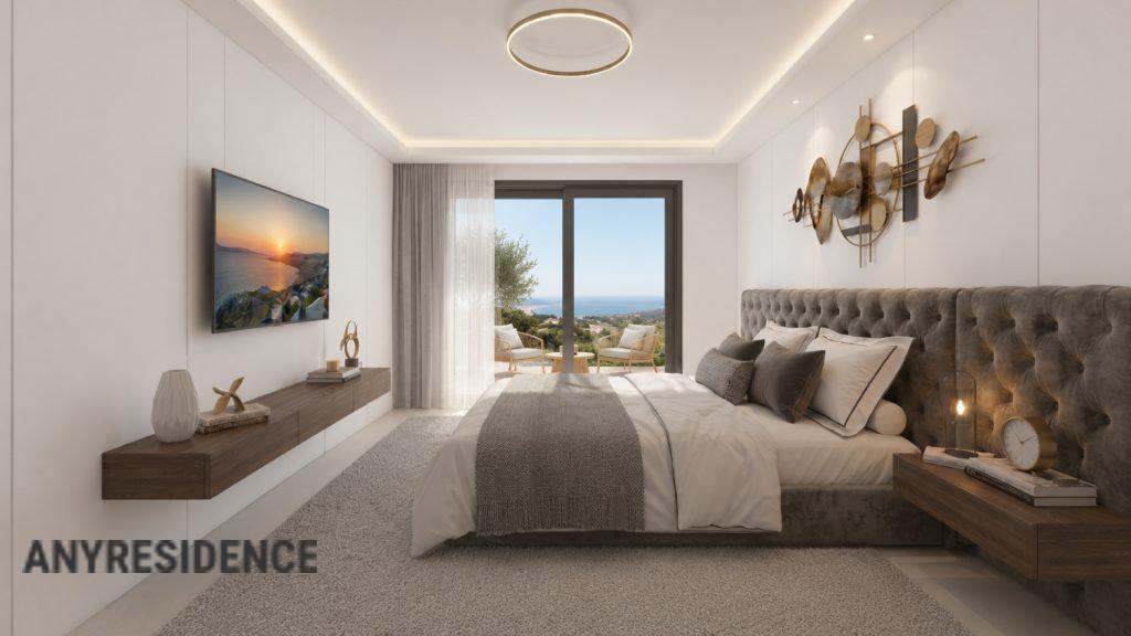 New home in Lasithi, photo #7, listing #2541656