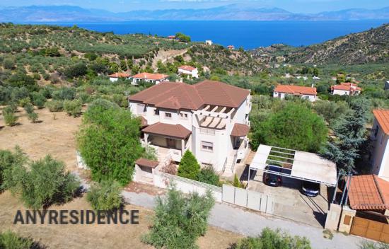 Townhome in Peloponnese