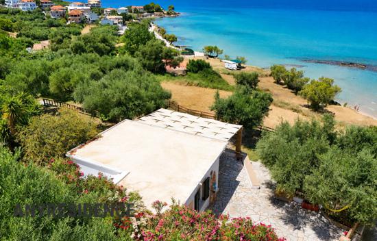 Townhome in Zakinthos
