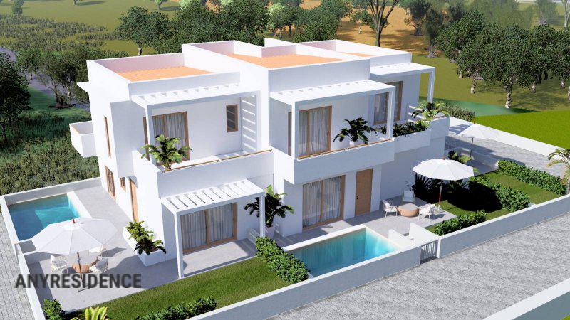 Townhome in Chalkidiki (Halkidiki), photo #2, listing #2465345