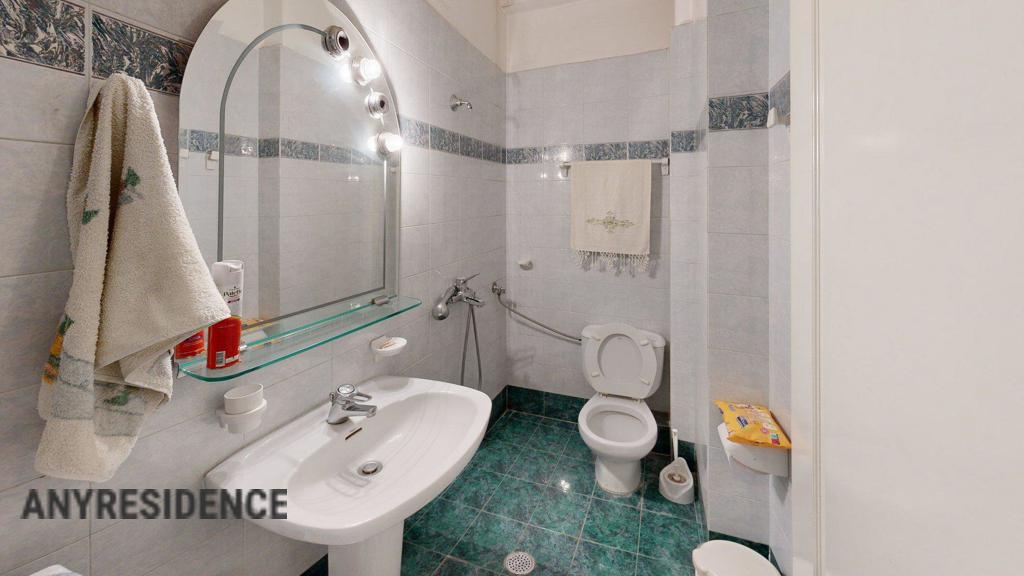 3 room chalet in Larissa, photo #9, listing #2526145