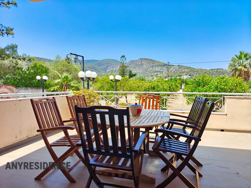 Townhome in Korinthia, photo #5, listing #2466162