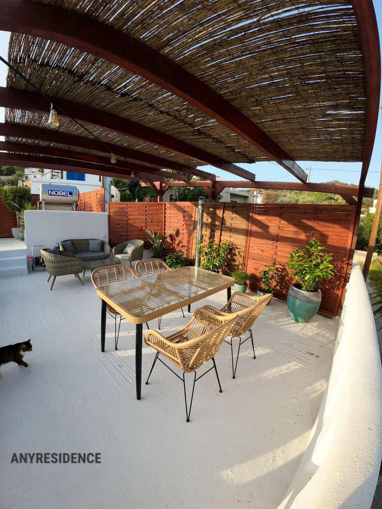 New home in Agios Nikolaos (Crete), photo #8, listing #2450578