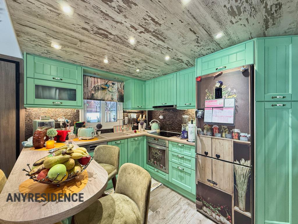 Apartment in Xilokastro, photo #6, listing #2454973