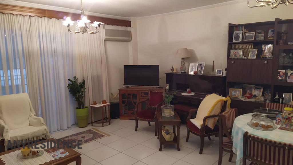 3 room apartment in Athens, photo #3, listing #2524226