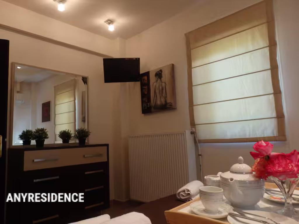 Townhome in Kassandreia, photo #8, listing #2532587