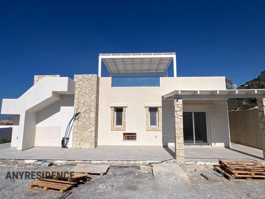 New home in Makry Gialos, photo #6, listing #2484651