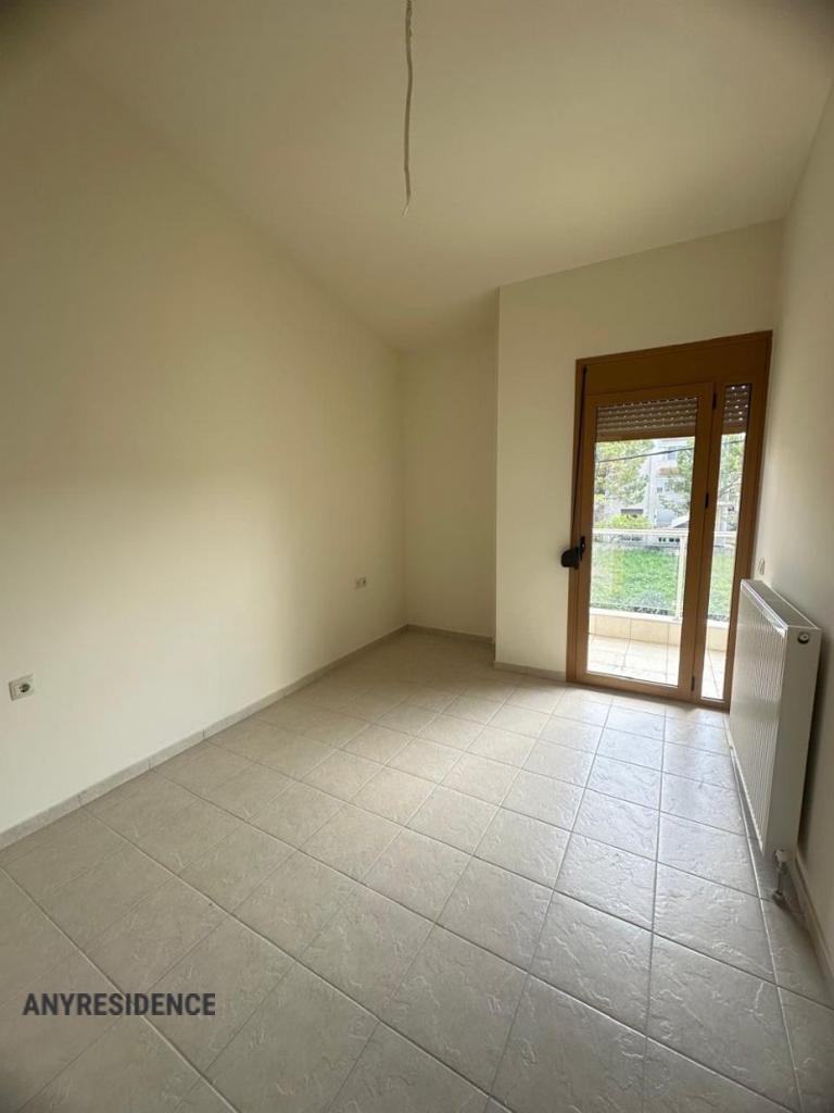 Townhome in Thessaloniki, photo #10, listing #2465349