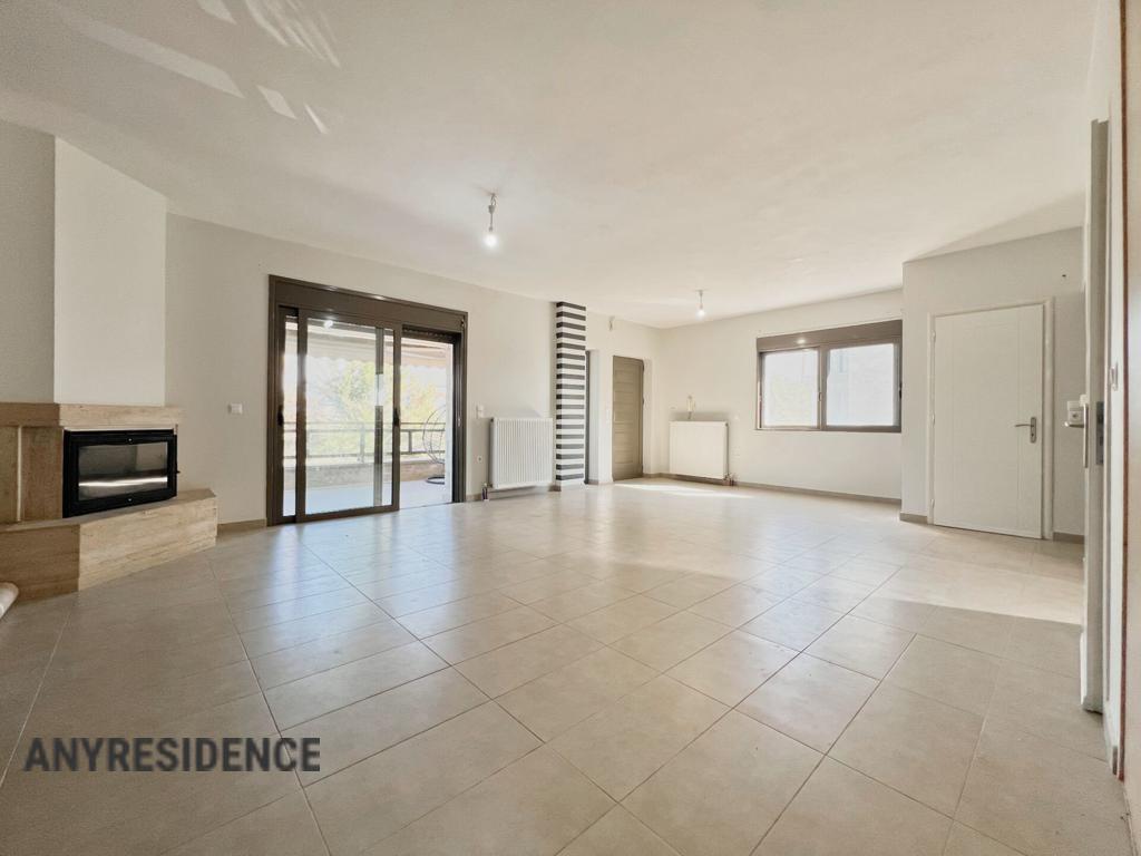 Townhome in Nafplio, photo #7, listing #2488075