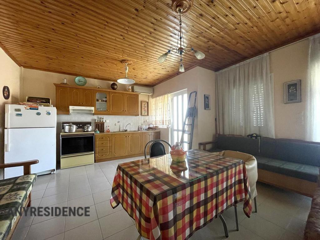 Townhome in Kalamata, photo #10, listing #2473009