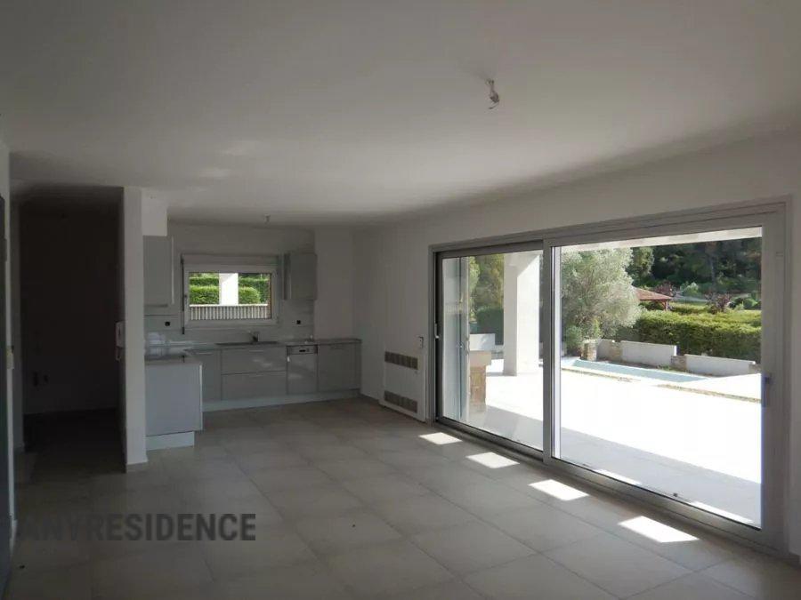 Villa in Kassandreia, photo #8, listing #2097122
