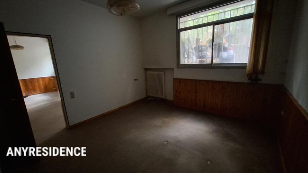 7 room apartment in Athens, photo #9, listing #2518921