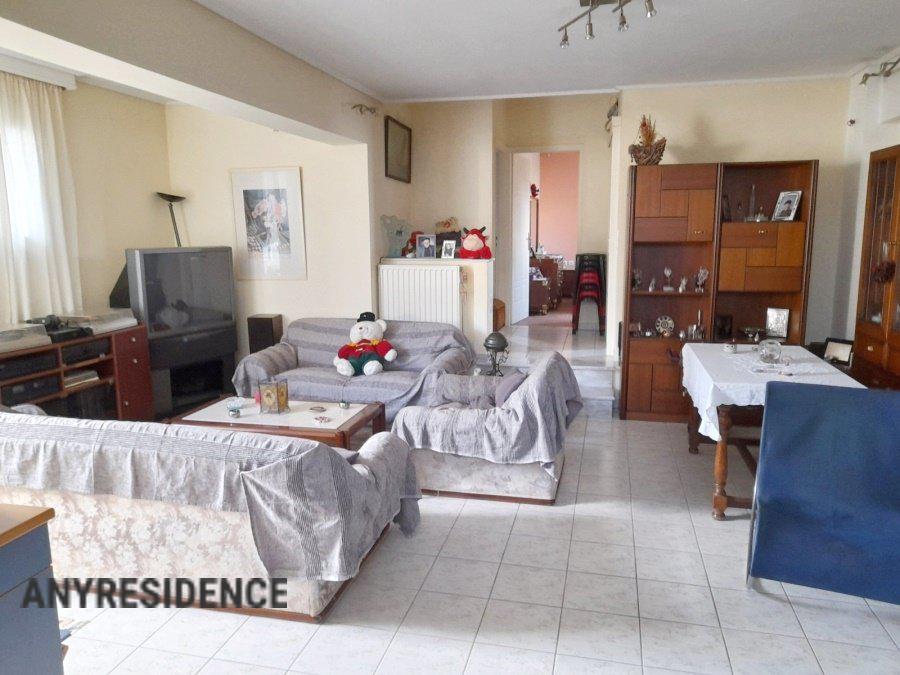 3 room terraced house in Athenian Riviera, photo #7, listing #2284589