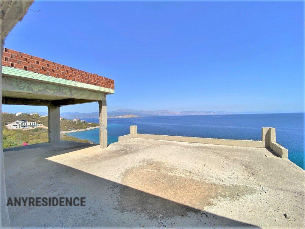 Villa in Peloponnese, photo #2, listing #2185462