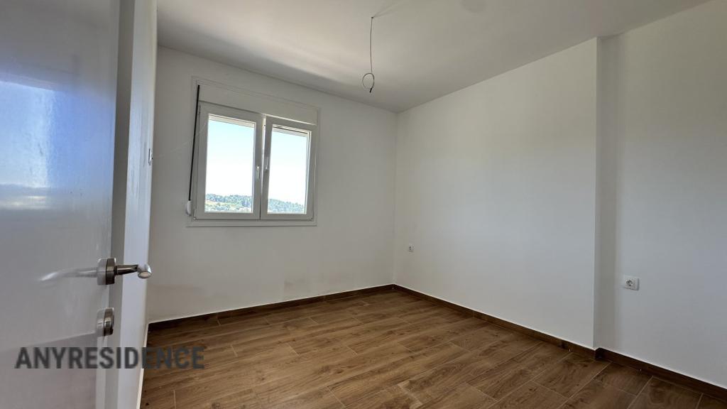 Villa in Sani, photo #8, listing #2392592