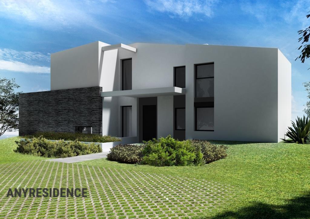 Villa in Chalkidiki (Halkidiki), photo #8, listing #2363222