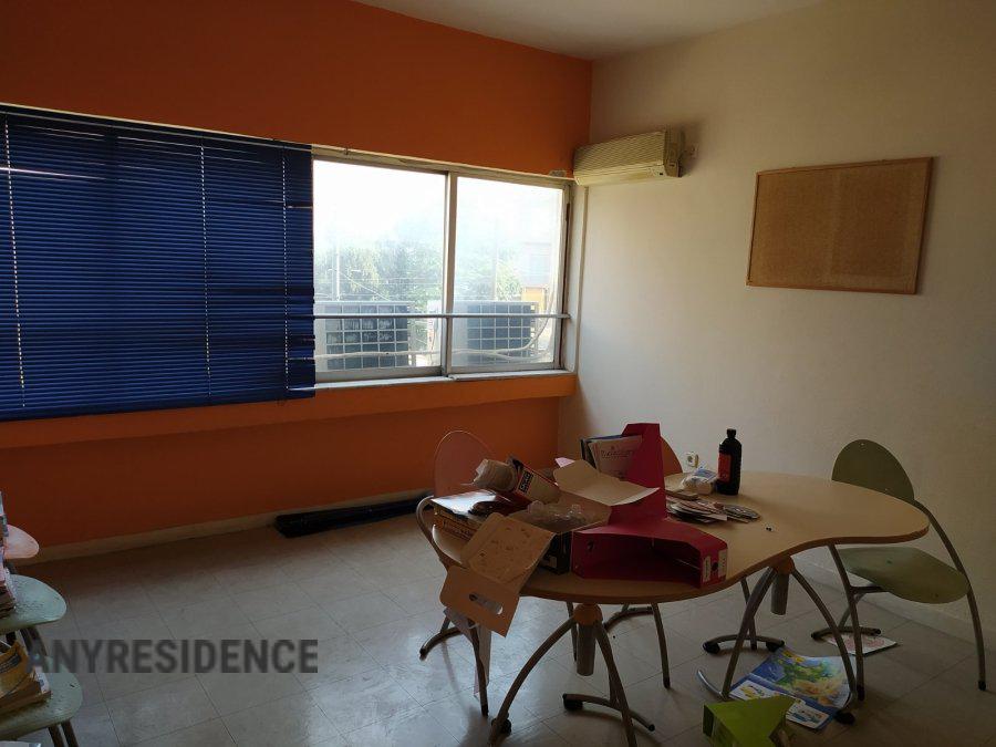 Apartment in Piraeus, photo #9, listing #2284498