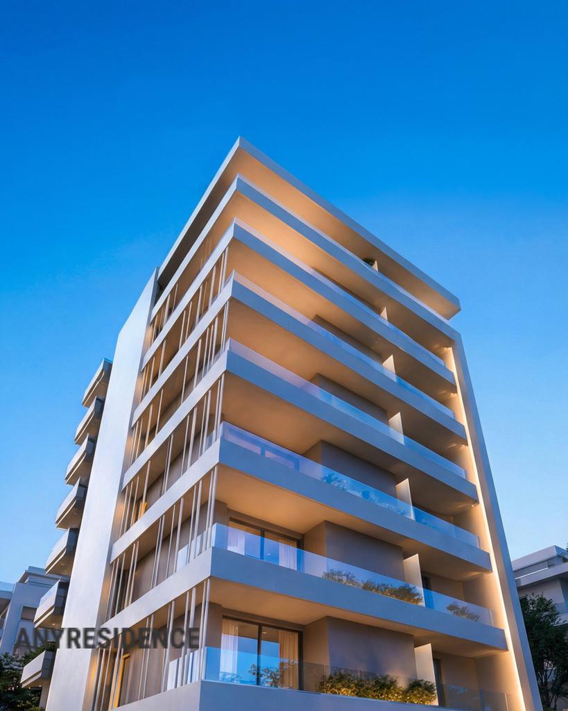 Townhome in Thessaloniki, photo #2, listing #2532766