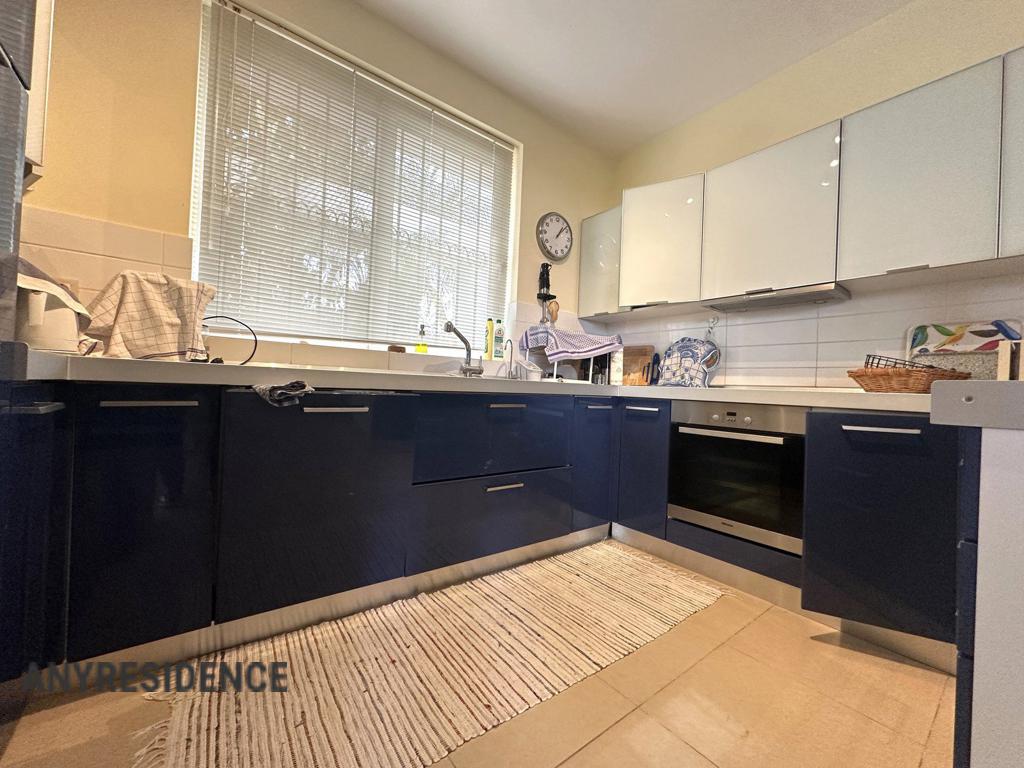 Townhome in Peloponnese, photo #6, listing #2514651
