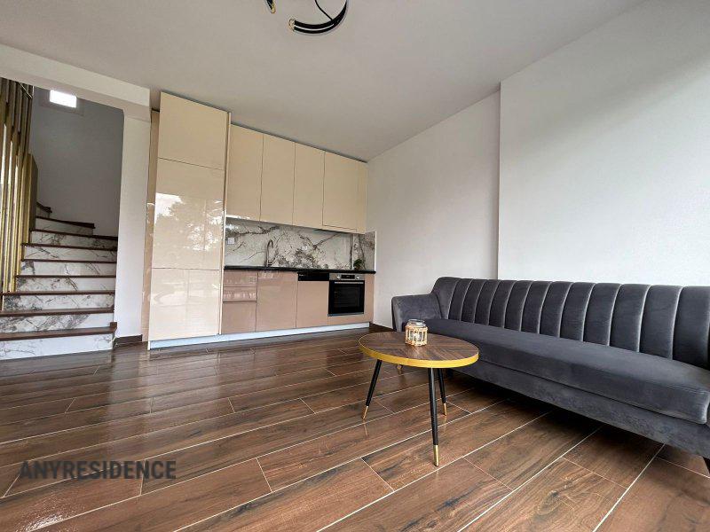 Villa in Chalkidiki (Halkidiki), photo #9, listing #2386458