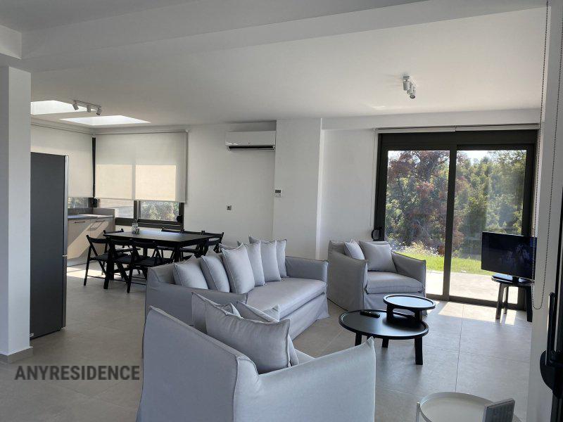 Villa in Elani, photo #10, listing #2328698