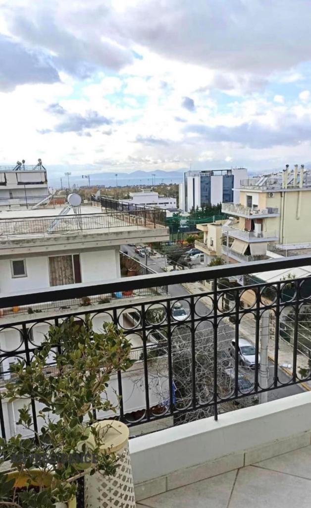 Apartment in Athens, photo #7, listing #2284743