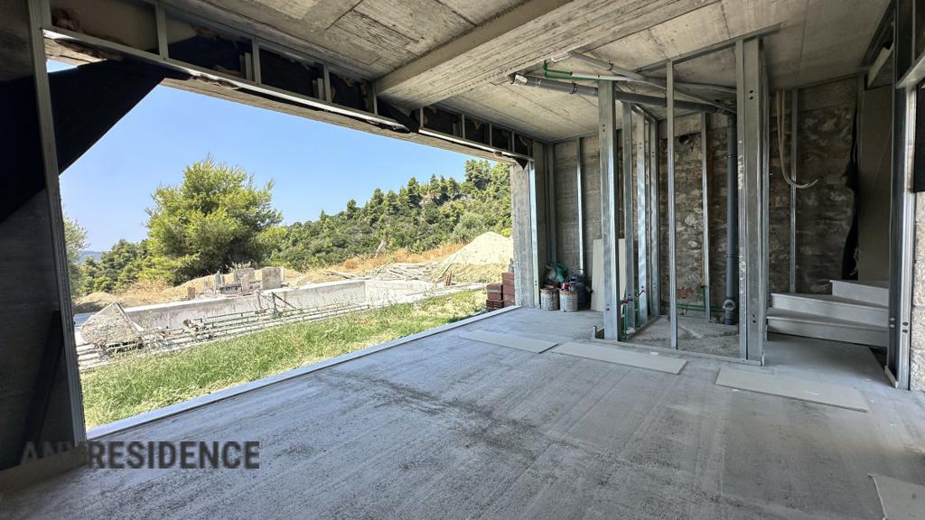 Townhome in Chalkidiki (Halkidiki), photo #6, listing #2153765