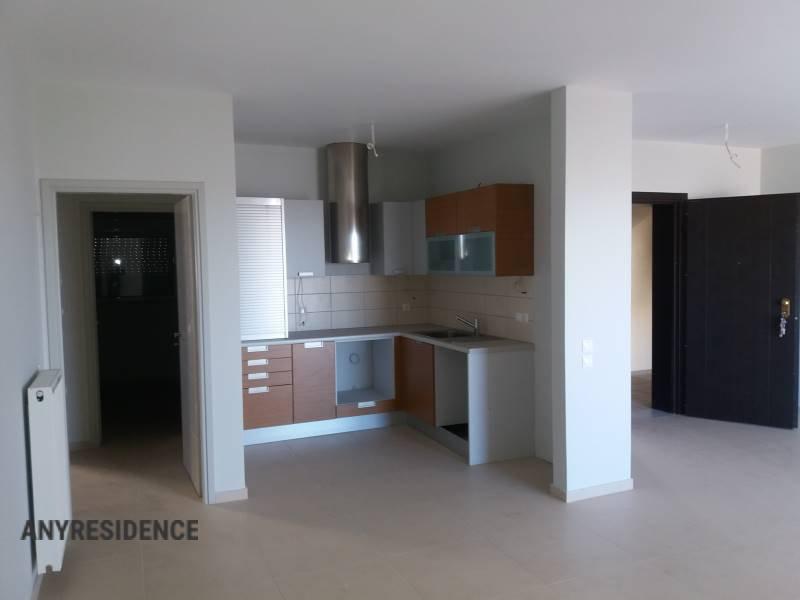 Apartment in Athens, photo #3, listing #1800698