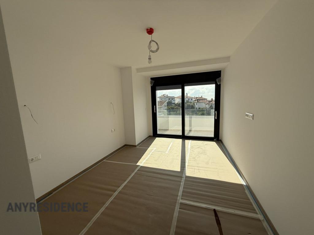 Townhome in Panorama, photo #6, listing #2363225