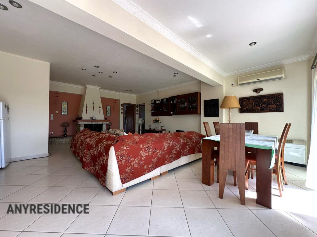 Townhome in Kalamata, photo #9, listing #2479195
