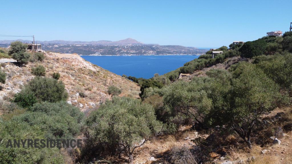 Development land Souda, photo #7, listing #2550432