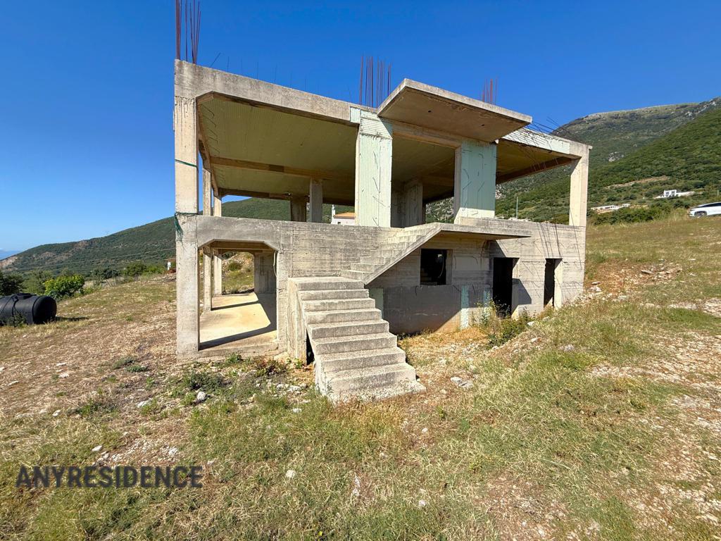 Townhome in Peloponnese, photo #5, listing #2542157