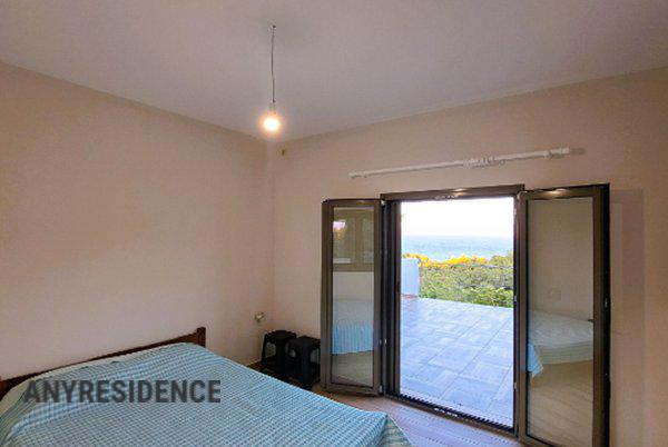 7 room villa in Theologos, photo #6, listing #2480826