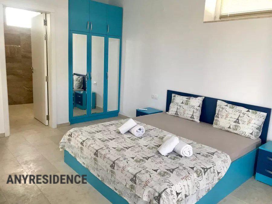 Villa in Pefkochori, photo #9, listing #2212244