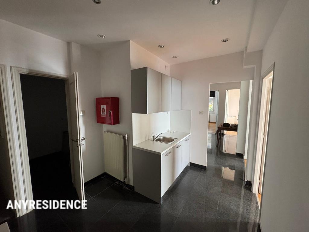 4 room apartment in Thessaloniki, photo #7, listing #2517616
