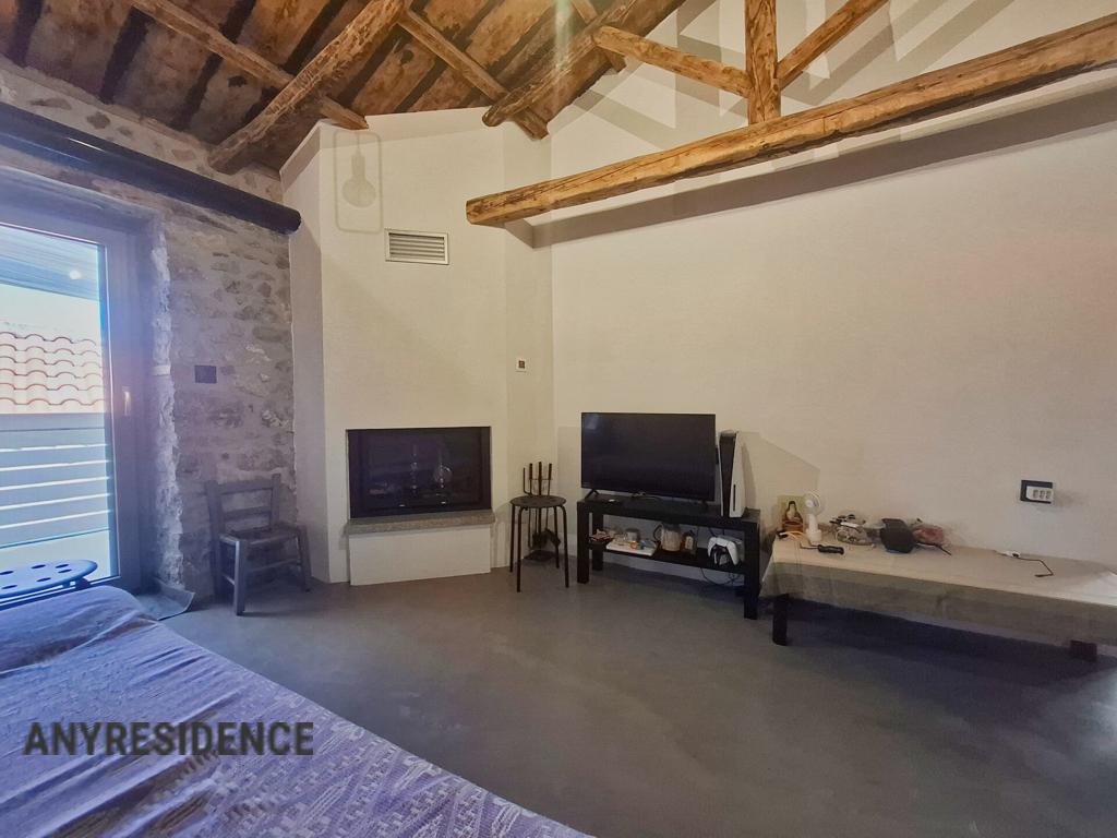 Townhome in Peloponnese, photo #7, listing #2471551