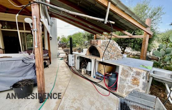 Detached house in Lasithi