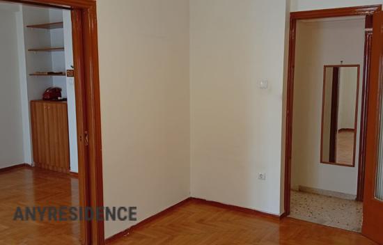 2 room apartment in Athens