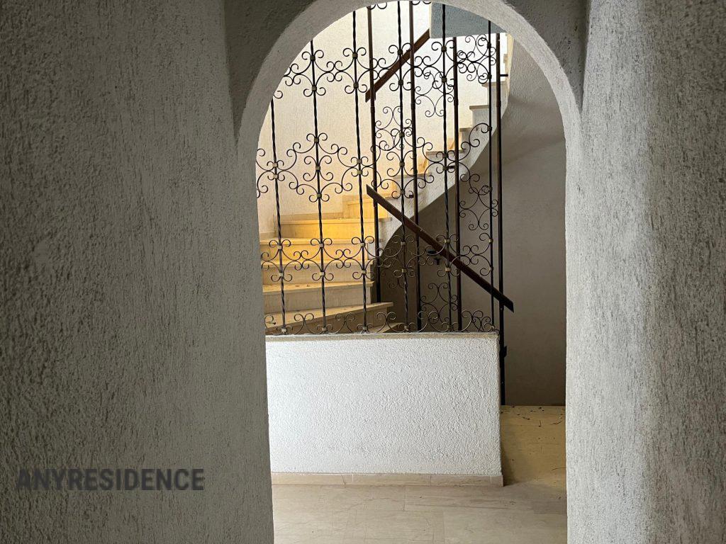 Detached house in Agios Nikolaos (Crete), photo #10, listing #2467042