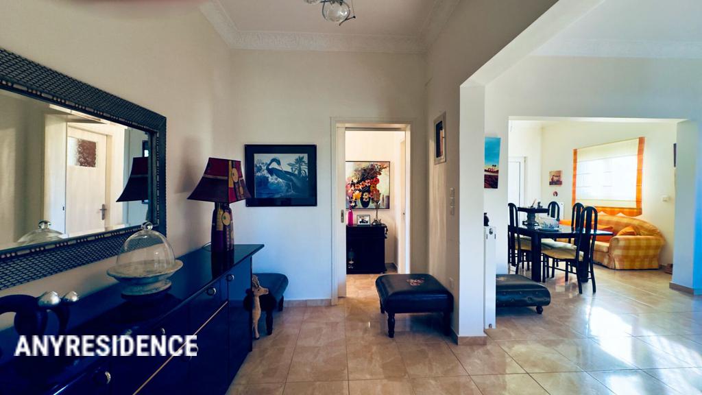 Townhome in Peloponnese, photo #9, listing #2500658