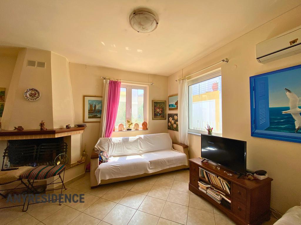 10 room detached house in Nafplio, photo #7, listing #2460888
