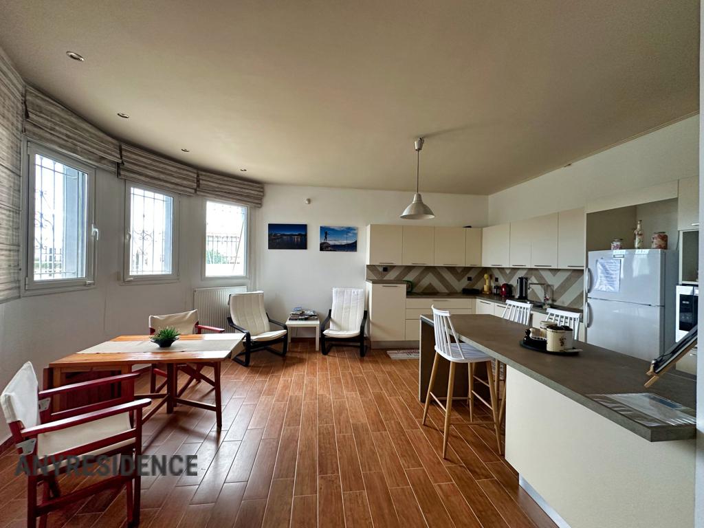 Villa in Peloponnese, photo #9, listing #2490290