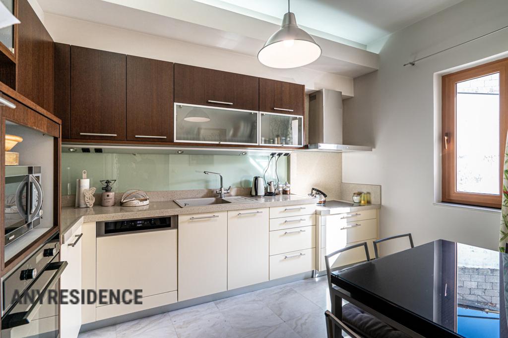3 room apartment in Heraklion (Athens), photo #6, listing #2489289