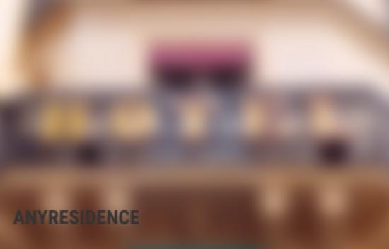 10 room hotel in Crete