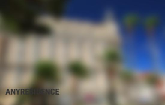 10 room hotel in Crete