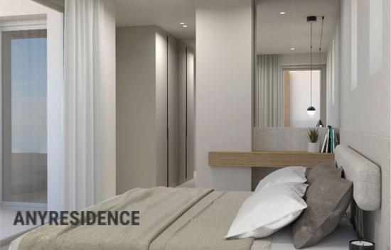 New home in Elounda